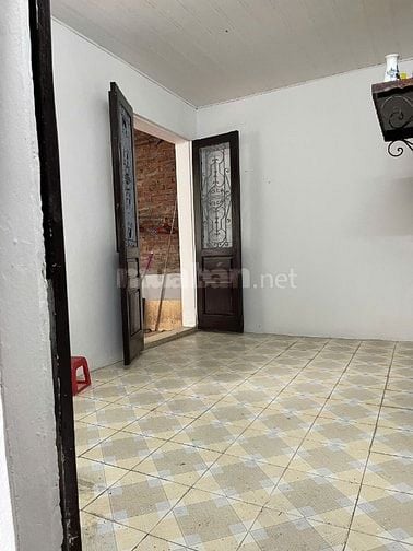 CHO THUÊ NHÀ RIÊNG 3 TẦNG TẠI PHỐ THANH NHÀN, PHƯƠNG BẠCH MAI, HÀ NỘI