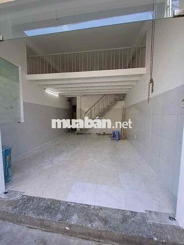 cho thuê mặt tiền kinh doanh thủ đức