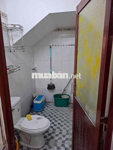cho thuê mặt tiền kinh doanh thủ đức