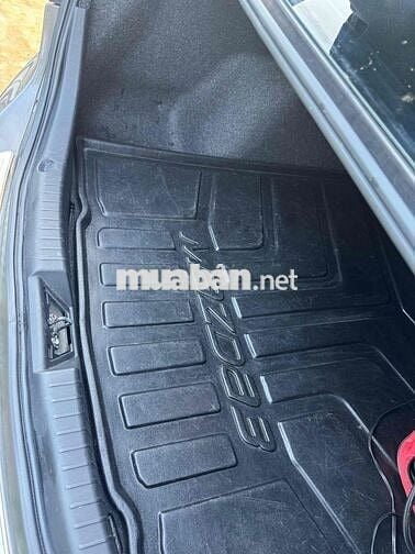 gia đình em bán mazda3