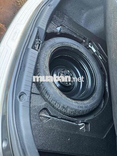gia đình em bán mazda3