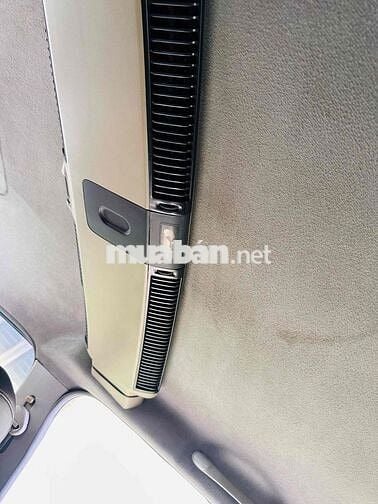 Toyota Previa 7 chỗ, số tự động, chạy cực ổn