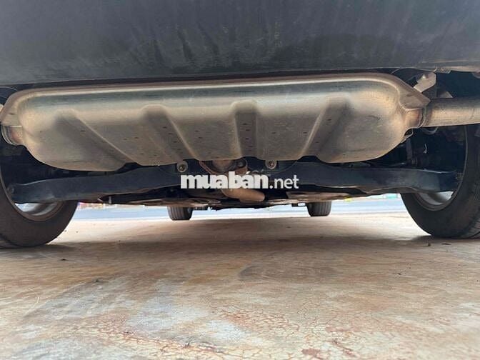 gia đình em bán mazda3