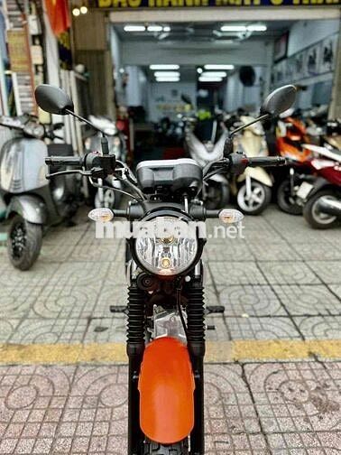 ❤️Yamaha PG-1 2024 Như Mới, BSTP 9Chủ GÓP