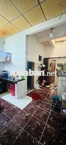 1/ Liên khu 4-5, Bình tân, Dt:94m, chỉ hơn 5 tỷ(QJBR6Q