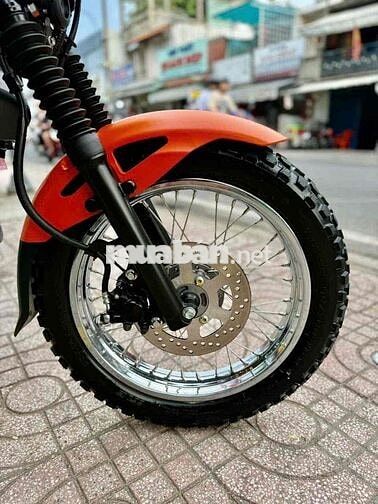 ❤️Yamaha PG-1 2024 Như Mới, BSTP 9Chủ GÓP