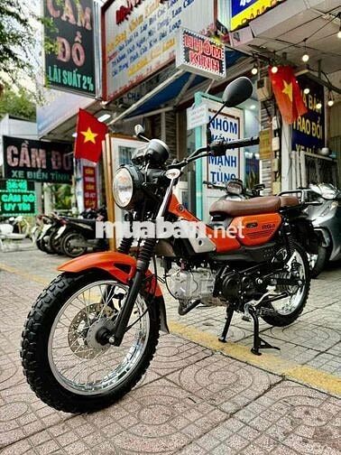 ❤️Yamaha PG-1 2024 Như Mới, BSTP 9Chủ GÓP