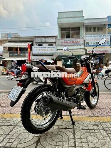 ❤️Yamaha PG-1 2024 Như Mới, BSTP 9Chủ GÓP