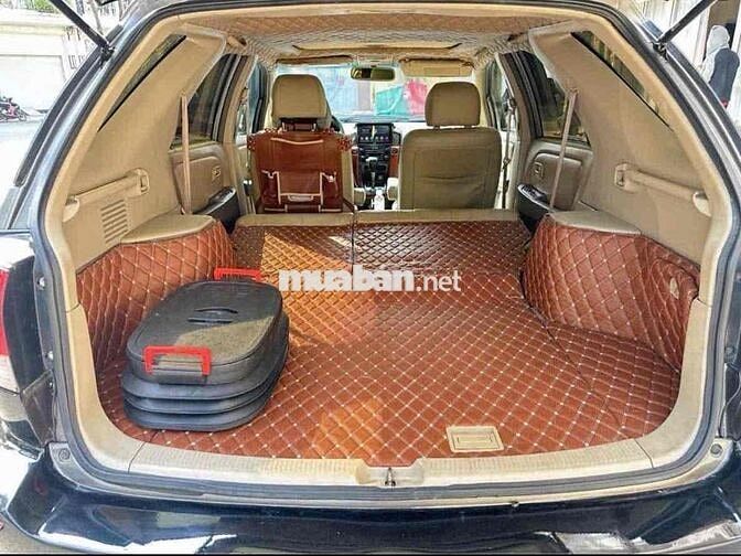 Lexus RX300 1998 Đen Tự động