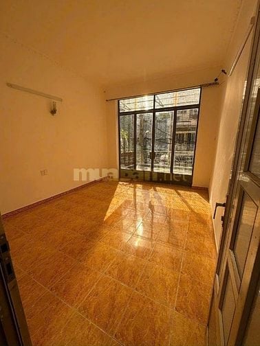 nhà 2 PHÒNG NGỦ 4,2X17 TÔ HIẾN THÀNH