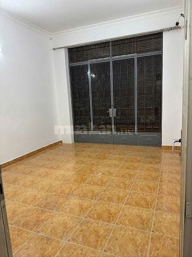 nhà 2 PHÒNG NGỦ 4,2X17 TÔ HIẾN THÀNH