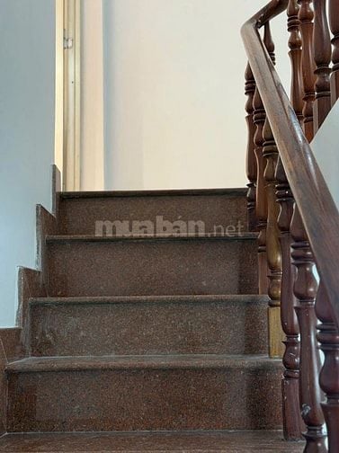nhà 2 PHÒNG NGỦ 4,2X17 TÔ HIẾN THÀNH