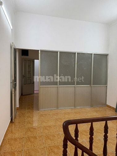 nhà 2 PHÒNG NGỦ 4,2X17 TÔ HIẾN THÀNH