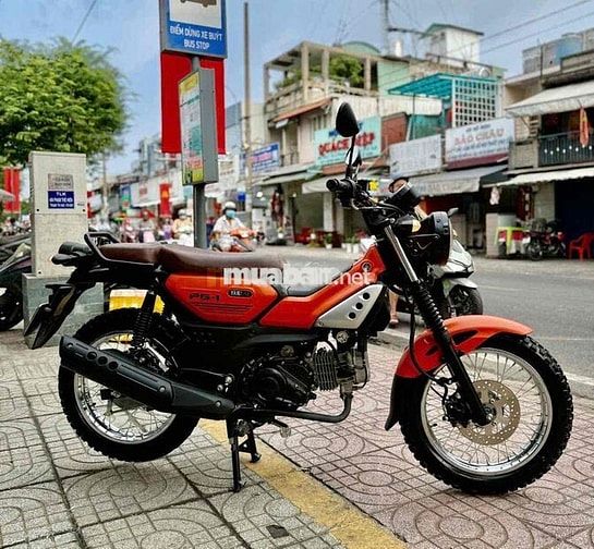 ❤️Yamaha PG-1 2024 Như Mới, BSTP 9Chủ GÓP