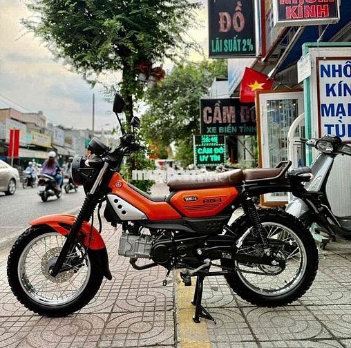 ❤️Yamaha PG-1 2024 Như Mới, BSTP 9Chủ GÓP