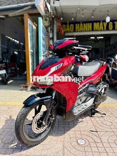 ❤️Honda Air Blade 125 2020, BSTP 9Chủ, GÓP