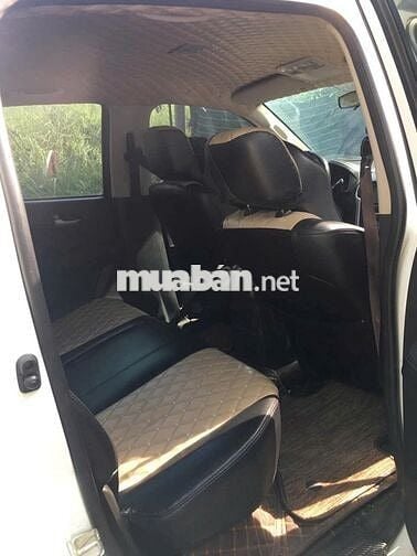 Isuzu D-Max 2016 Số sàn Trắng