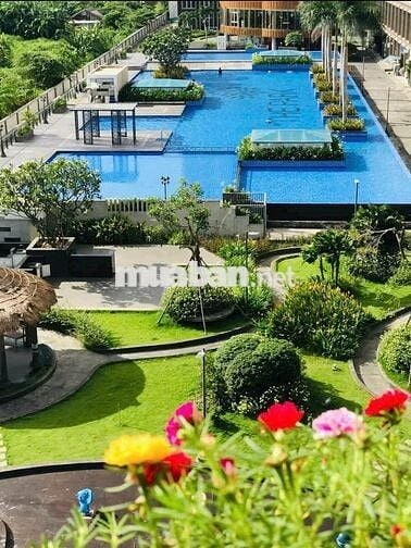 Giá 12TR The Park Residence 3PN2WC 106M2 3PN2WC LH Quỳnh 