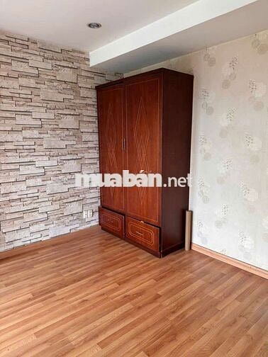 Cho thuê Ruby Land. 3pn 2wc.   cơ bản 