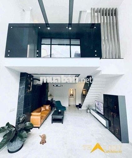 🏡 CHO THUÊ NHÀ NGUYÊN CĂN ĐƯỜNG ÂU CƠ – GẦN CO.OPMART NHA TRANG