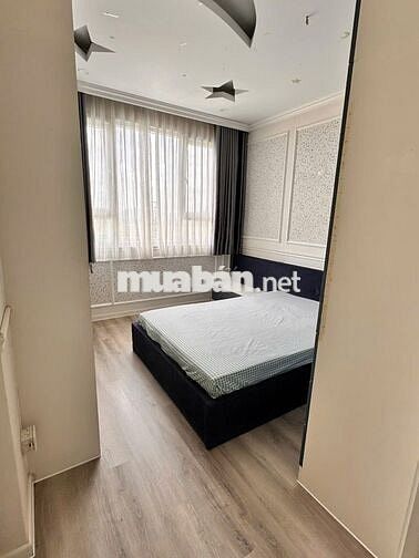 Giá 12TR The Park Residence 3PN2WC 106M2 3PN2WC LH Quỳnh 