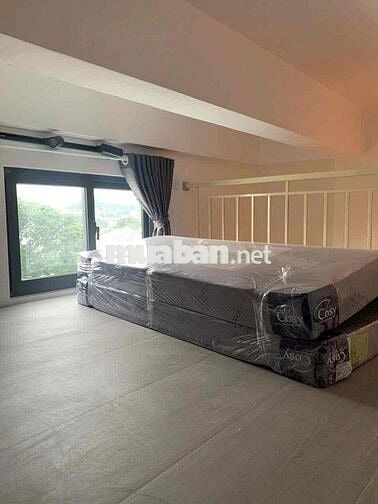 Phòng Stuido Trương Định KP7 P.Tam Hiệp Tp.Đồng Nai  Homestay 3 sao Có