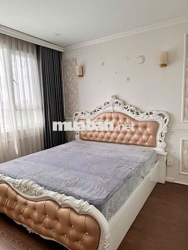 Giá 12TR The Park Residence 3PN2WC 106M2 3PN2WC LH Quỳnh 