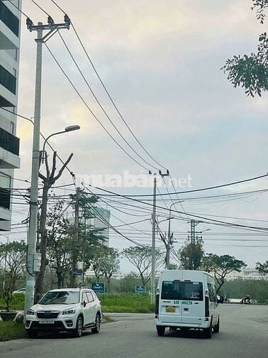 Bán Toà 5 Tầng Căn Hộ MT PHẠM TUẤN TÀI