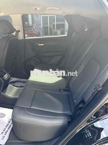 Vinfast VF8 Eco 2023 Pin CATL chạy ít 12000km