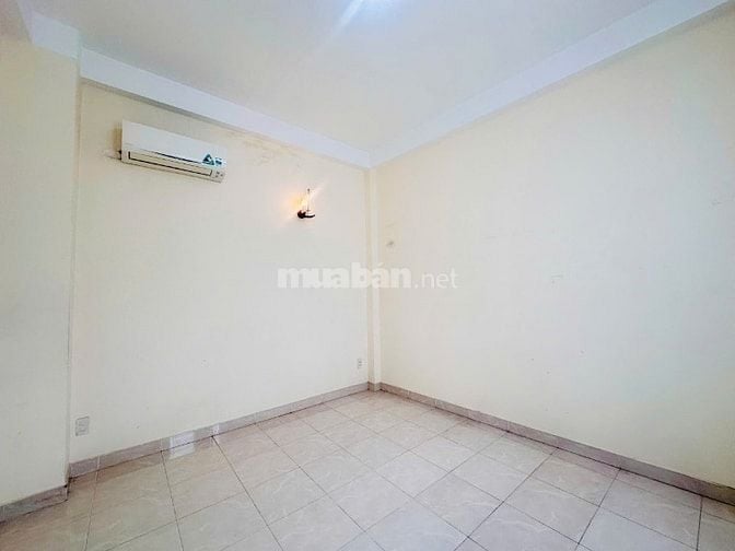 Bán nhà hẻm 3m , p Bình Trưng Tây , Quận 2 cũ 