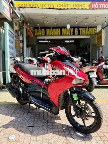 ❤️Honda Air Blade 125 2020, BSTP 9Chủ, GÓP