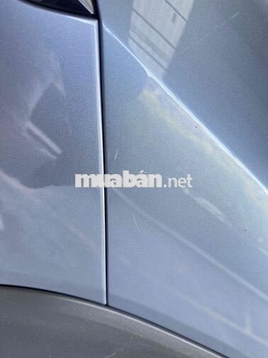 Toyota Corolla Cross 1.8G 2021 xe gia đình 1 chủ