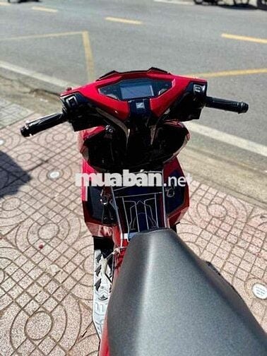 ❤️Honda Air Blade 125 2020, BSTP 9Chủ, GÓP