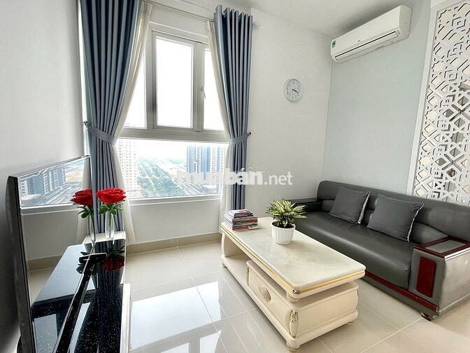 Giá 12TR The Park Residence 3PN2WC 106M2 3PN2WC LH Quỳnh 