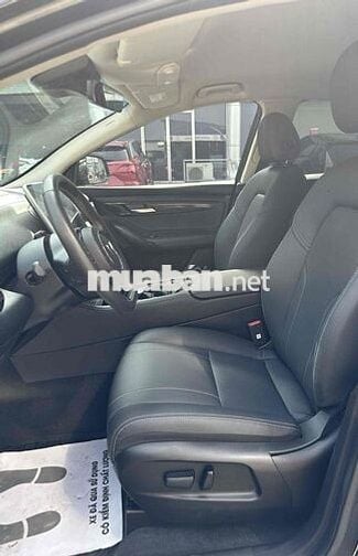 Vinfast VF8 Eco 2023 Pin CATL chạy ít 12000km
