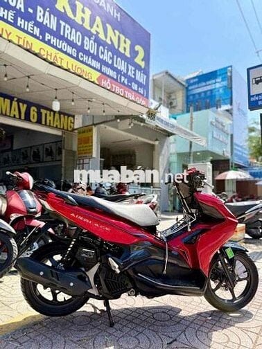 ❤️Honda Air Blade 125 2020, BSTP 9Chủ, GÓP