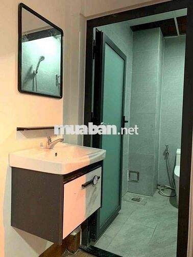 Phòng Stuido Trương Định KP7 P.Tam Hiệp Tp.Đồng Nai  Homestay 3 sao Có