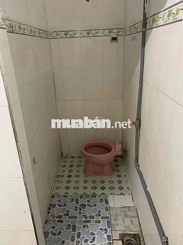 ⭐️⭐️ PHÒNG TRỌ SINH VIÊN tại KDC CHÁNH NGHĨA