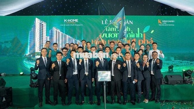 TUYỂN DỤNG 5 SALE BĐS THU NHẬP KHỦNG
