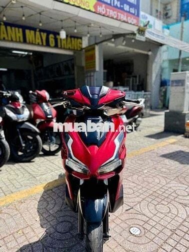 ❤️Honda Air Blade 125 2020, BSTP 9Chủ, GÓP