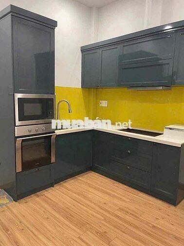 Nhà Mặt Tiền Hoàng Hoa Thám Lộc Thọ Nha Trang Gần Biển 7 Phòng Ngủ