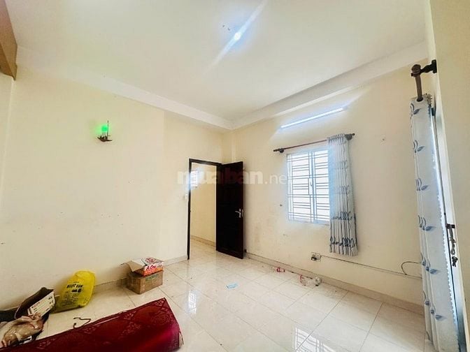 Bán nhà hẻm 3m , p Bình Trưng Tây , Quận 2 cũ 
