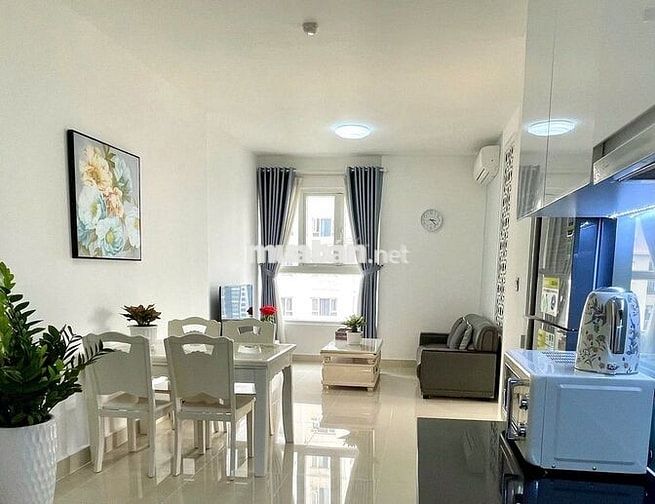Giá 12TR The Park Residence 3PN2WC 106M2 3PN2WC LH Quỳnh 
