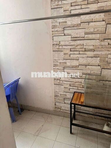 Cho thuê Ruby Land. 3pn 2wc.   cơ bản 