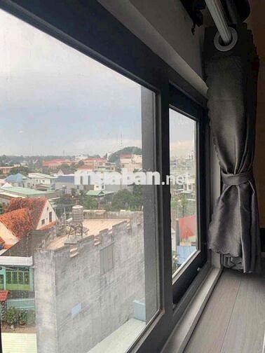 Phòng Stuido Trương Định KP7 P.Tam Hiệp Tp.Đồng Nai  Homestay 3 sao Có