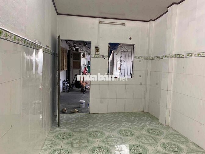⭐️⭐️ PHÒNG TRỌ SINH VIÊN tại KDC CHÁNH NGHĨA