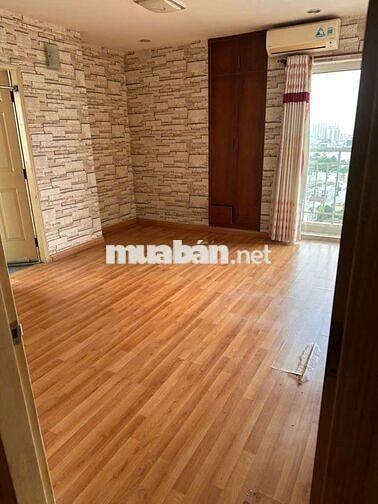 Cho thuê Ruby Land. 3pn 2wc.   cơ bản 
