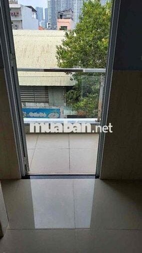 cho thuê phòng trọ cao cấp có máy lạnh giá rẻ