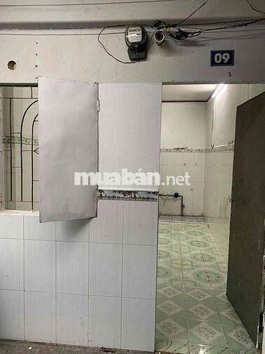 ⭐️⭐️ PHÒNG TRỌ SINH VIÊN tại KDC CHÁNH NGHĨA