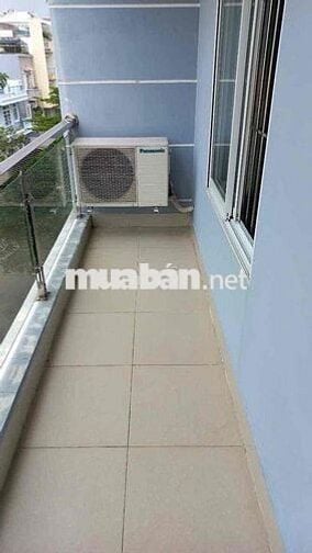 cho thuê phòng trọ cao cấp có máy lạnh giá rẻ